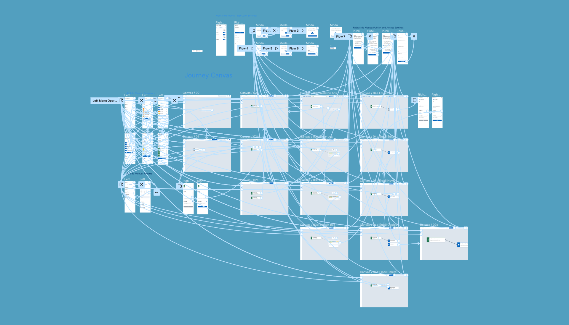 TotalExpert Figma Prototype